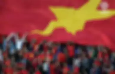 Vietnam menjadi negara yang lolos pertama kali ke babak perempat final Piala Asia 2019