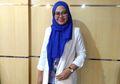 Kanker Leukemia pada Anak Bisa Sembuh, Natarini Setianingsih Buktinya, Kini Menjadi Wanita Berprestasi!