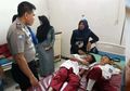 Belasan Siswa SD di Kendal Keracunan Setelah Konsumsi Permen Jelly, Ini Penjelasan Dinkes!