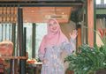 Intip Rumah Mewah yang Dibangun dengan Harga Miliaran Milik Ria Ricis, Youtuber dengan Bayaran Paling Mahal di Indonesia!
