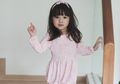 Aksi Gempi Ini Bikin Gemas Warganet, Begini Reaksi Gisel!