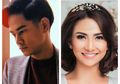 Dwi Andhika Ketahuan Bawa Kondom di Tas, Begini Ungkapan Geramnya ke Penyebar Video