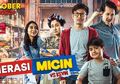 Ini 5 Fakta Tentang Film Generasi Micin vs Kevin! Wajib Nonton!
