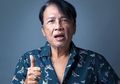 Torro Margens Meninggal Dunia, Semasa Hidup Sangat Menyukai Musik Dangdut Hingga Miliki Barang Jadul Ini