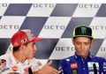 Eks Penasihat Valentino Rossi: Magis Marc Marquez Sudah Habis!