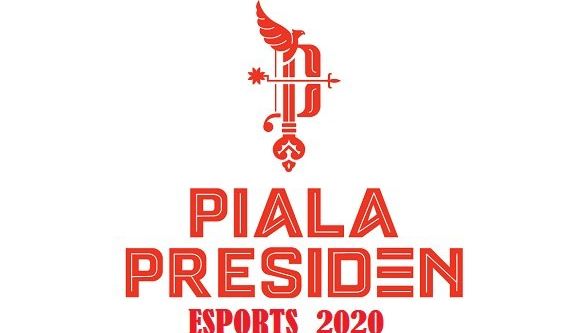 Piala Presiden 2020 kemungkinan tidak lagi melombakan Mobile Legends