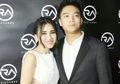 Shooting di Australia, Ayu Ting Ting Sempat Hilang di Bandara