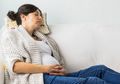 Berbagai Keluhan yang Dihadapi Ibu Hamil Trimester 3, Ini Solusinya!
