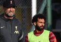 Sabda Jamie Carragher, Masalah Liverpool di Level Sangat Serius