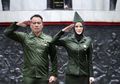 Pernah Tinggal di Hunian Elit, Sekuriti Ungkap Vicky Prasetyo Sok Kaya
