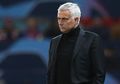 Kalah Melulu, Jose Mourinho Diminta Bos Manchester United Jangan Banyak Bacot