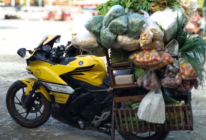 Driver Ojol Atau Pemilik Toko Waspadalah Masih Nekat Bawa Barang Berlebih Siap Siap Penjara Semua Halaman Motorplus Online Com Driver Ojol Atau Pemilik Toko Waspadalah Masih Nekat Bawa Barang Berlebih Siap Siap Penjara Semua Halaman Motorplus Online Com