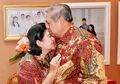Ani Yudhoyono Terkena Kanker Darah: Ini 5 Gejala Leukemia yang Sering Diabaikan, Salah Satunya Memar