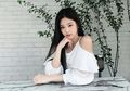 Yuk, Cobain 8 Tips Bikin Foto Selfie Kita di Medsos Makin Keren