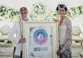 Baim Wong Resmi Menikah, Paula Verhoeven dan Sahabat Minta Baim Ubah Sifat Buruk Ini!