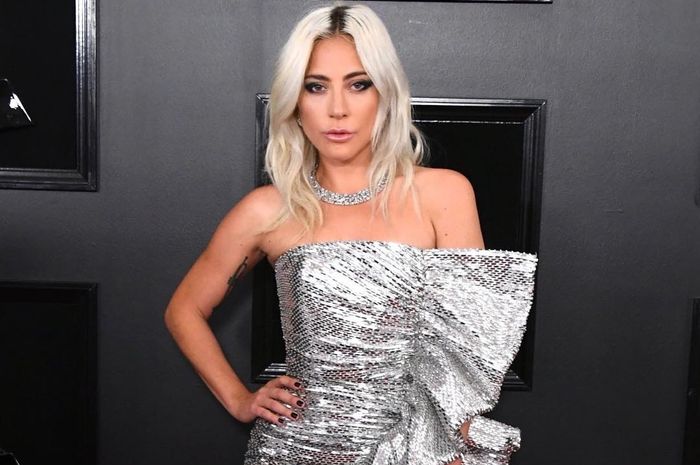 Dituduh Hamil usai Batal Menikah, Lady Gaga Beri Jawaban yang Pancing Serbuan Warganet