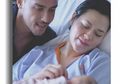 Sibuk Jalani Tugas Baru sebagai Ibu, Raisa Minta Maaf pada Warganet! Kenapa?