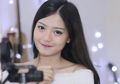 Mengenal Maria Eka, Dijodohkan dengan Ariel NOAH Hingga Bersahabat dengan Brisia Jodie!