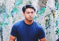 Dulu Kurus dan Imut, Yuk Intip Transformasi Deva Mahenra! Gantengnya Gak Luntur!