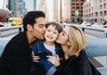 Jessica Iskandar Rayakan Ulang Tahun di Barcelona, Justru Sedih Karena Richard Kyle Kerampokan Barang Berharga