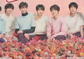 Antusiasme Tinggi, Konser BTS di Thailand Diselenggarakan Dua Hari!