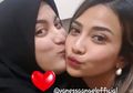 Sempat Membela Vanessa Angel Mati-matian, Jane Shalimar Beberkan Alasan Beri Bantuan Hingga Mau Jemput di Surabaya