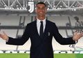 Cristiano Ronaldo Dituding Lakukan Pemerkosaan, Korban Ungkap Kronologinya