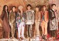 Super Junior Pastikan Tampil di Closing Ceremony Asian Games 2018 dan Tiketnya Masih Banyak Tersedia
