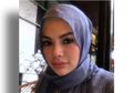 Fakta NIkita Mirzani Gugat Cerai Dipo Latief, Gara-garanya Hanya Karena Hal Ini
