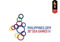 Soal Akomodasi SEA Games 2019 yang Amburadul, Begini Klarifikasi Panitia