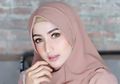 5 Tempat Belanja Hijab di Yogyakarta Ini Wajib Dikunjungi Hijabers