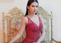 Ramai Kasus Prostitusi Online, Artis Cantik Ini Ungkap Pernah Diajak Hingga Ditawari Jadi Simpanan, Begini Pengakuannya