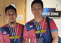 Ahsan/Hendra Pensiun dari Piala Thomas! Pemain Indonesia Kecewa, India Berterima kasih