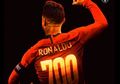 Deretan Fakta Menarik Seputar Torehan 700 Gol Cristiano Ronaldo