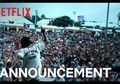 5 Film Netflix Tentang Musik yang Asik Buat Kalian Tonton, Simak Nih!