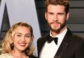 7 Pasang Seleb Hollywood yang Membatalkan Pertunangan Mereka. Kenapa?