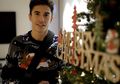 Kontras Berbeda! Intip Nasib Marc Marquez & Juara MotoGP 2020 Saat Hari Natal