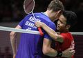 All England 2021 - Pengusiran Indonesia Bikin Axelsen Rindu Ginting dkk