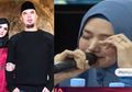 Kunjungi Ahmad Dhani, Mulan Jameela Malah Jadi Sorotan, Dikawal 6 Pria Berbadan Tegap Sekaligus