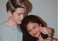 Pamer Foto Mesra Bersama, Marion Jola dan Julian Jacob Resmi Pacaran?