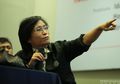 Prediksi Media Sosial 2019: Bersiaplah Menghadapi Perang Avatar!