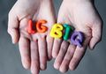 Tolak Ban Kapten Pelangi Kampanye LGBT, Prancis Tegas Hormati Qatar