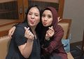 Nagita Slavina Berteman Baik dengan Laudya Cynthia Bella, Begini Caranya Bisa Berteman Baik dari Mantan dari Pasangan