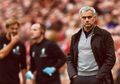 Jose Mourinho Dianggap Nggak Niat Ngelatih Manchester United