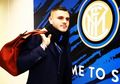 Nggak Cuma Real Madrid, Mauro Icardi Diincar 3 Klub Raksasa Eropa Lain