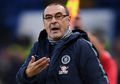Chelsea Dibantai Bournemouth, Maurizio Sarri Kurung Anak Asuhnya di Ruang Ganti
