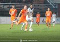 Link Live Streaming Arema FC Vs Persela Lamongan di Liga 1 2019 Malam Ini
