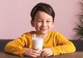 Berita Kesehatan Akurat: Susu Si Penyempurna Penting Kecukupan Gizi Harian Anak, Ini Alasannya & yang Terbaik