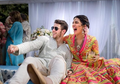 Resmi Menikah, Segini Perbandingan Kekayaan Priyanka Chopra dan Nick Jonas, Siapa Lebih Banyak?