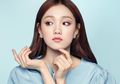 7 Rahasia Kecantikan Sederhana Seleb Korea yang Bisa Kita Tiru!